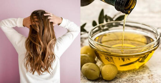 Is Seasonal Hair Loss Normal? 4 Key Hair Care Tips from a Stylist