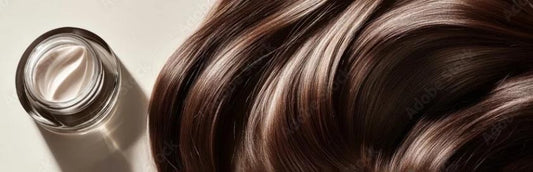 Essential Care Tips for Dyed and Permed Hair-SheFav