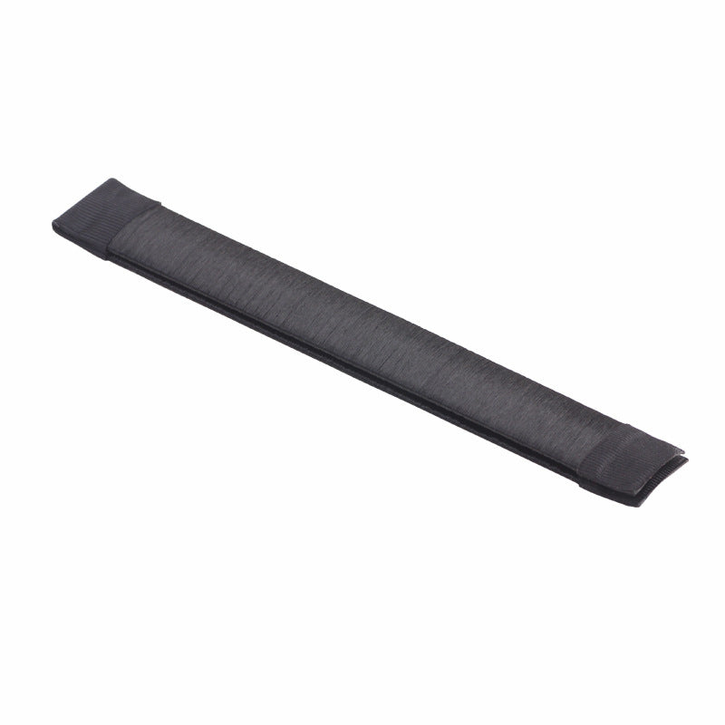 3PCs Easy Bun Hairstyle Maker Snap Roll DIY Bun Tool