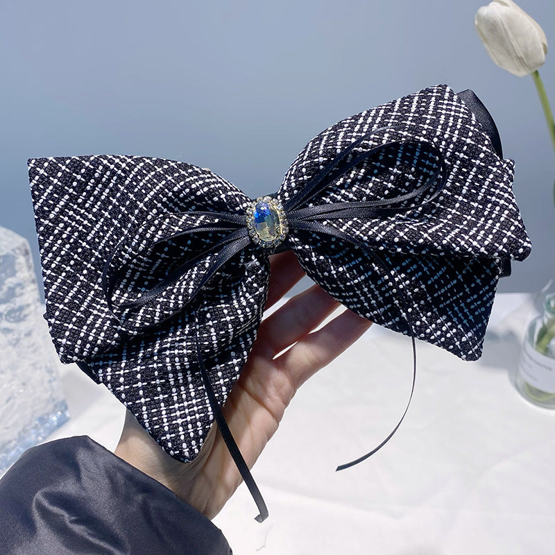 SheFav Custom-made Handmade Hair Clips
