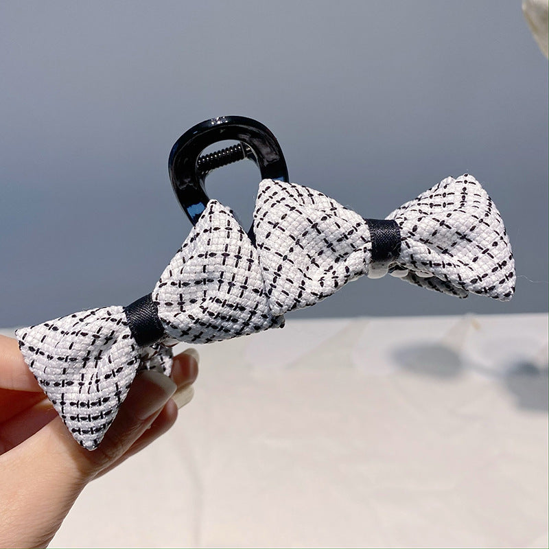 SheFav Custom-made Handmade Hair Clips