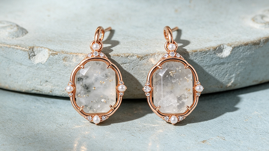 Cambria Quartz – The Ultimate Guide To Cambria Quartz- SheFav