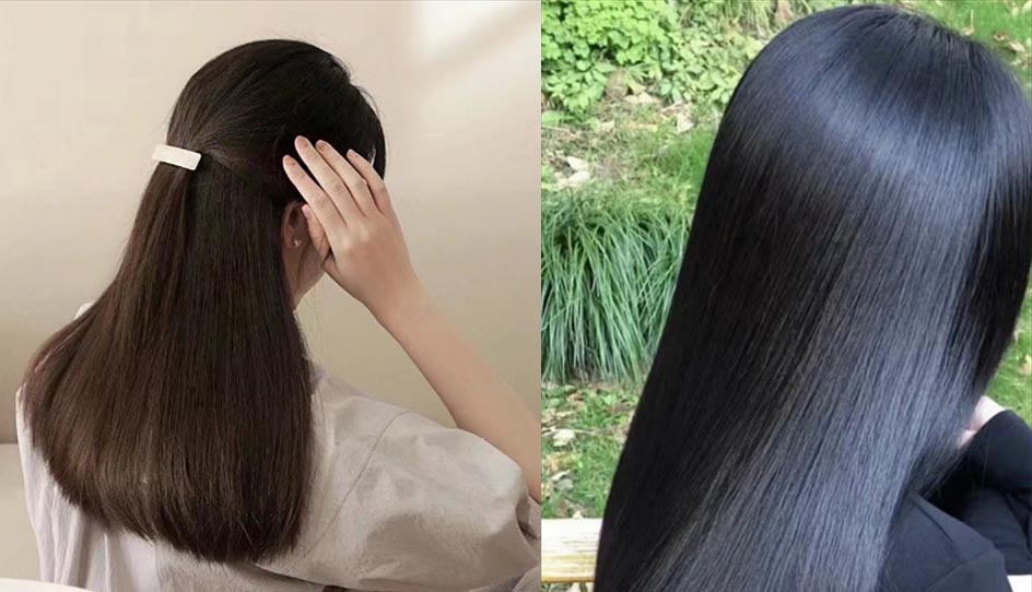 Hair Care Essentials: Effective Methods for Healthier Hair