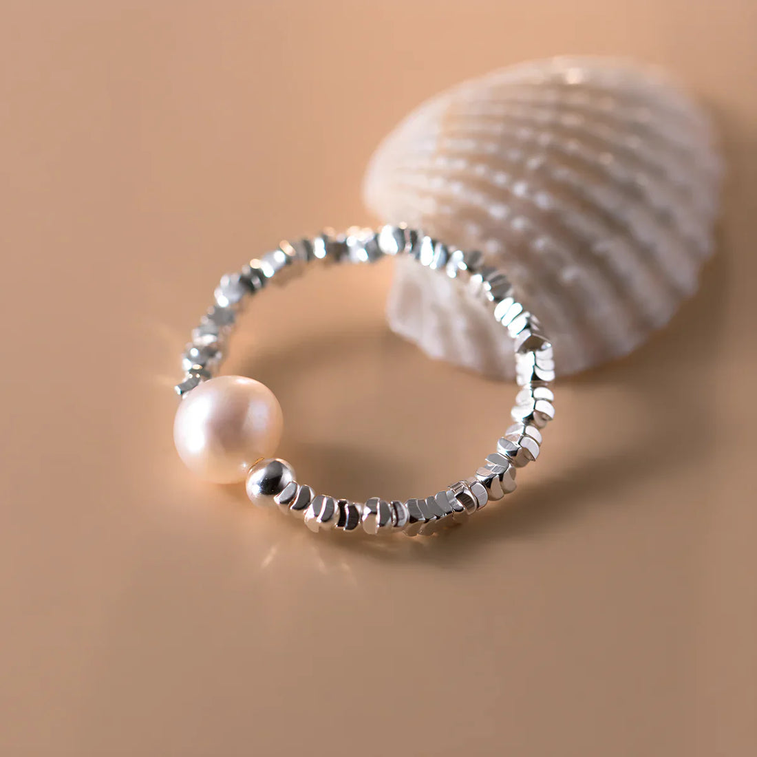 A Beginners Guide To Types Of Jewelry-SHEFAV