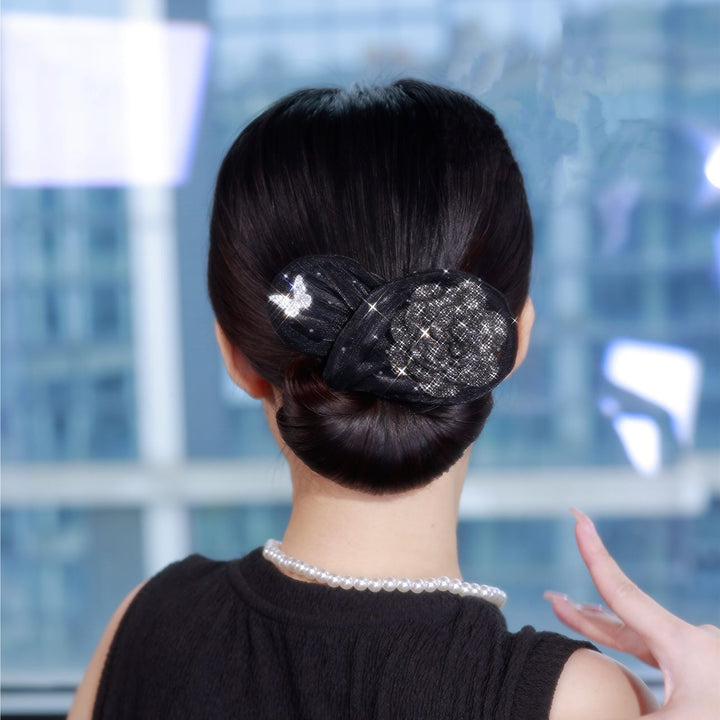 Hair Clips – SheFav